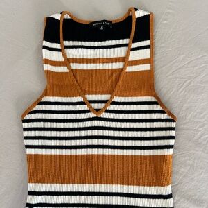 Kendall and Kylie Dress (M)